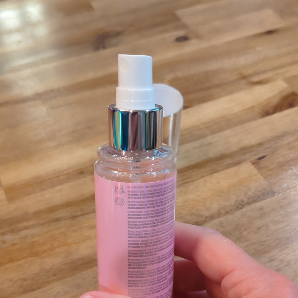 DONATED. - Picture 13 of 16